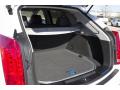 2013 SRX Performance FWD #24