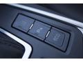 2013 SRX Performance FWD #28