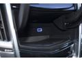 2013 SRX Performance FWD #30
