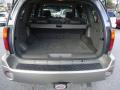 2003 Envoy SLE 4x4 #22 2003 Envoy SLE 4x4 #22