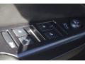 2013 SRX Performance FWD #33
