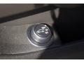 2013 SRX Performance FWD #34
