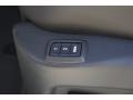 2013 SRX Performance FWD #35