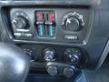 2003 Envoy SLE 4x4 #28 2003 Envoy SLE 4x4 #28