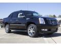 Click for details. 2013 Cadillac Escalade EXT Luxury AWD