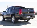 2013 Escalade EXT Luxury AWD #3