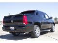 2013 Escalade EXT Luxury AWD #4