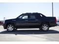 2013 Escalade EXT Luxury AWD #5