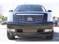 2013 Escalade EXT Luxury AWD #7