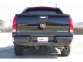 2013 Escalade EXT Luxury AWD #8