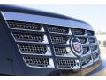 2013 Escalade EXT Luxury AWD #9