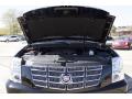 2013 Escalade EXT Luxury AWD #10