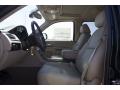 2013 Escalade EXT Luxury AWD #16