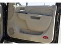 2013 Escalade EXT Luxury AWD #17