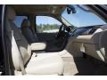 2013 Escalade EXT Luxury AWD #18