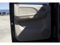 2013 Escalade EXT Luxury AWD #19