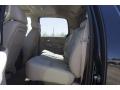 2013 Escalade EXT Luxury AWD #20