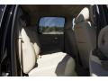 2013 Escalade EXT Luxury AWD #22