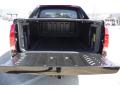 2013 Escalade EXT Luxury AWD #23