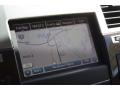 2013 Escalade EXT Luxury AWD #26