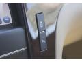 2013 Escalade EXT Luxury AWD #31