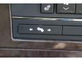 2013 Escalade EXT Luxury AWD #33
