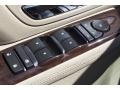 2013 Escalade EXT Luxury AWD #36