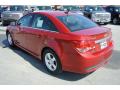 2013 Cruze LT/RS #4
