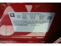 2013 Cruze LT/RS #7