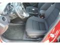 2013 Cruze LT/RS #8