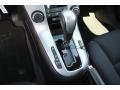 2013 Cruze LT/RS #10