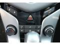 2013 Cruze LT/RS #11