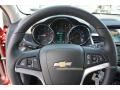 2013 Cruze LT/RS #14
