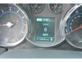 2013 Cruze LT/RS #15