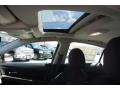 2013 Cruze LT/RS #16