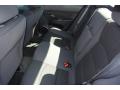 2013 Cruze LT/RS #17