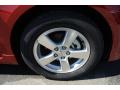 2013 Cruze LT/RS #21