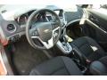 2013 Cruze LT/RS #23