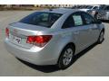 2013 Cruze LS #5 2013 Cruze LS #5