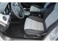 2013 Cruze LS #8 2013 Cruze LS #8