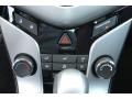 2013 Cruze LS #11 2013 Cruze LS #11