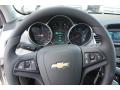2013 Cruze LS #13 2013 Cruze LS #13