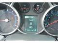 2013 Cruze LS #14 2013 Cruze LS #14