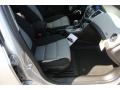 2013 Cruze LS #17 2013 Cruze LS #17