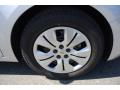 2013 Cruze LS #19 2013 Cruze LS #19