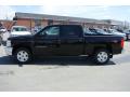 2013 Silverado 1500 LT Crew Cab 4x4 #3