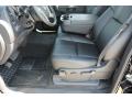 2013 Silverado 1500 LT Crew Cab 4x4 #7