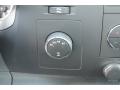 2013 Silverado 1500 LT Crew Cab 4x4 #9