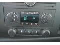 2013 Silverado 1500 LT Crew Cab 4x4 #10