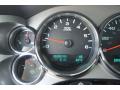2013 Silverado 1500 LT Crew Cab 4x4 #13